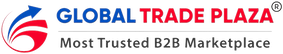 Online B2B Marketplace in United Kingdom